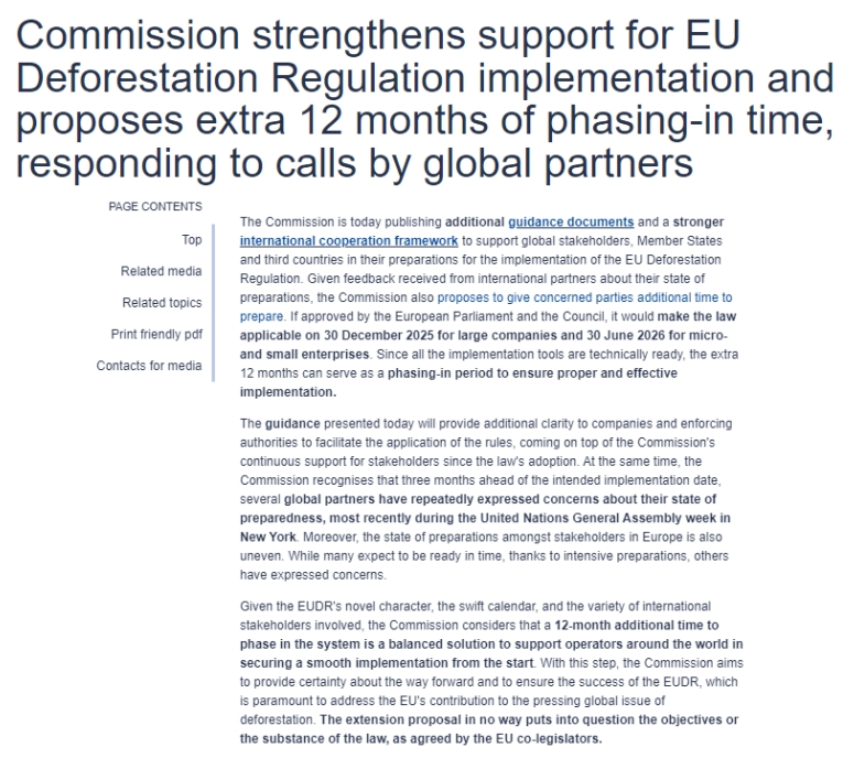 eu-deforestation-regulation-european-commission-proposes-12-month-extension-of-phasing-in-period-to-support-global-implementation_02.png